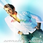 Anwar el amir sur yala.fm